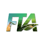 FTAgro